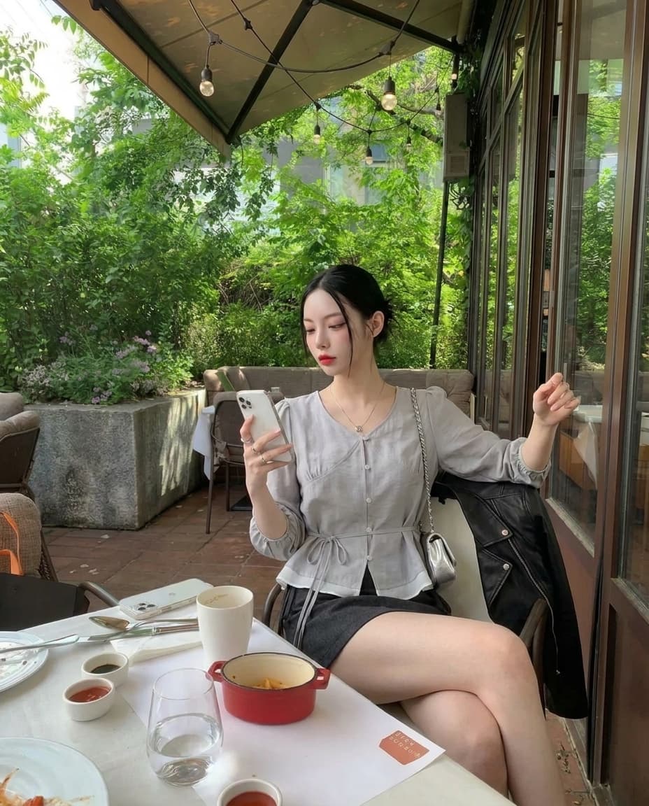 won:z instagram