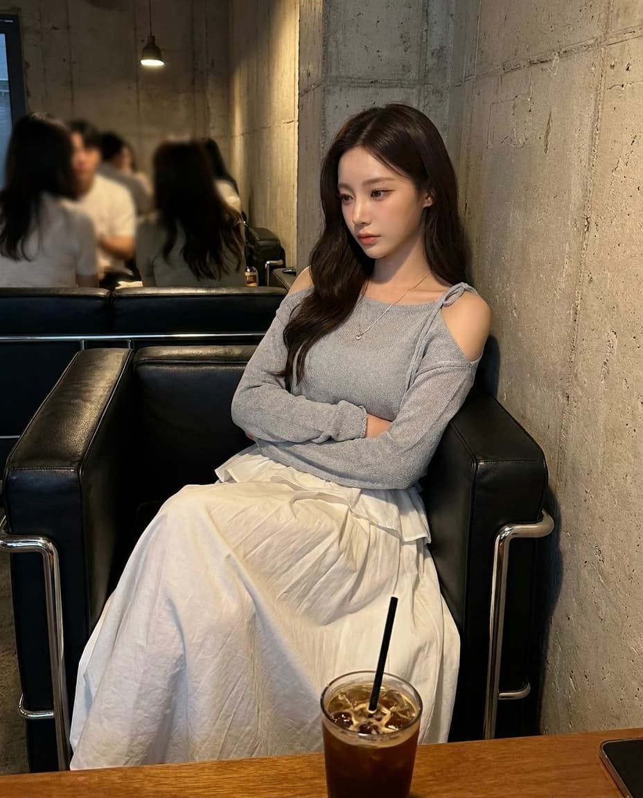 won:z instagram